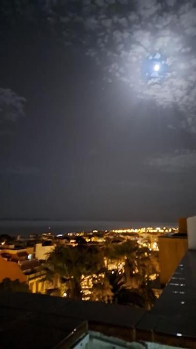 Atico En La Laguna La Laguna  Bagian luar foto